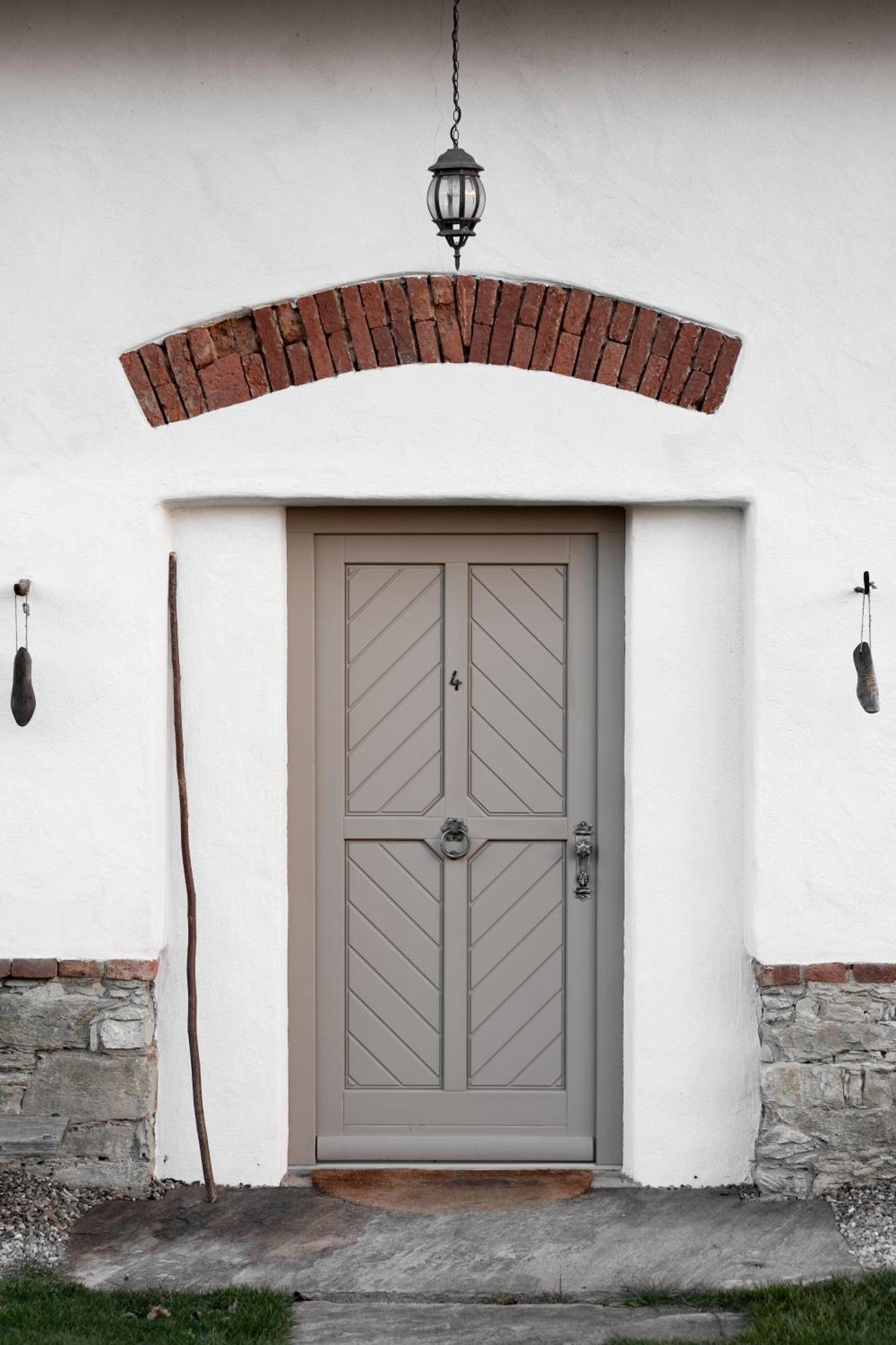Am Pfarrhof - Gourmethotel By Harald Irka Sankt Andra-Hoch Extérieur photo