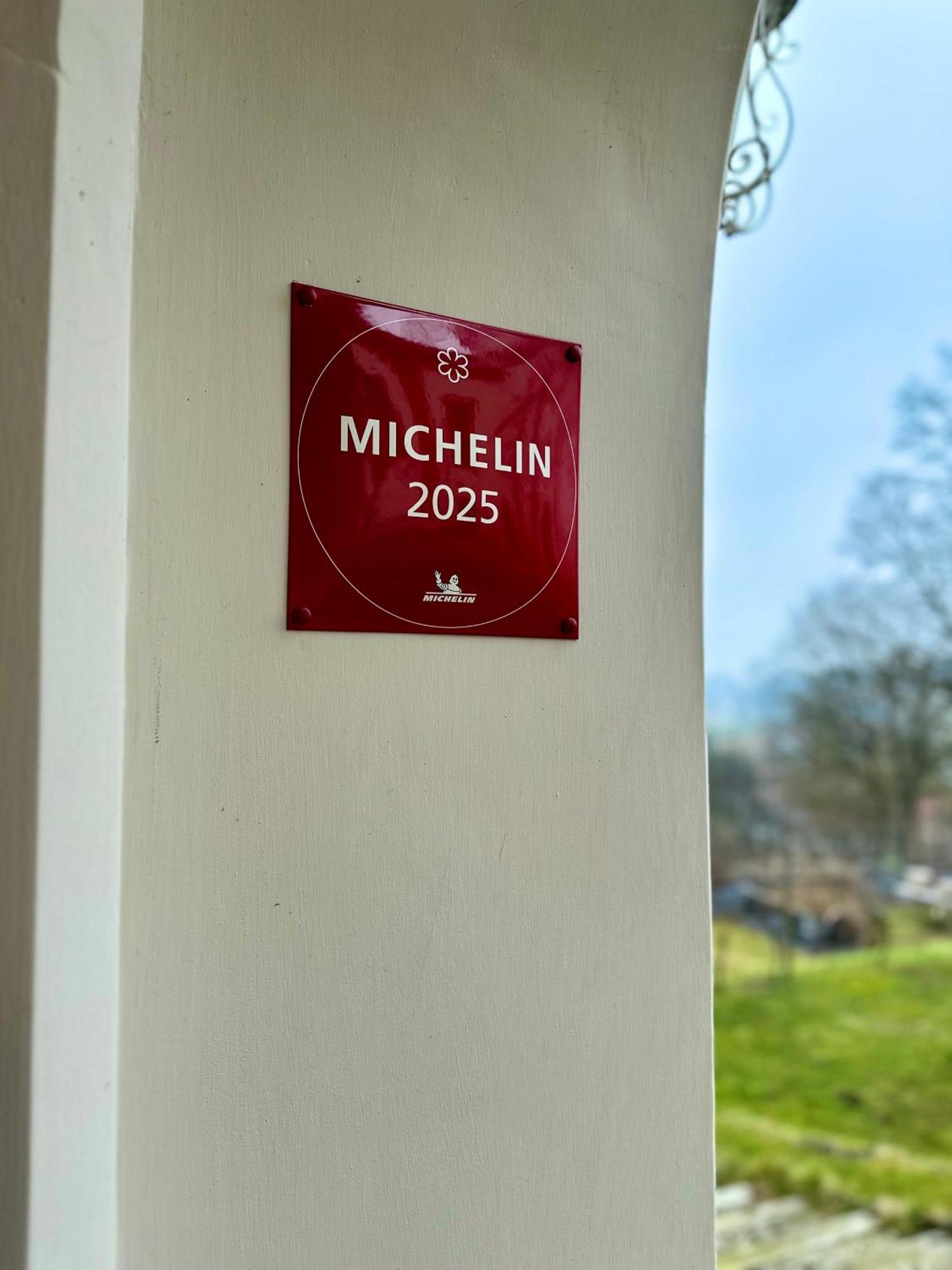 Am Pfarrhof - Gourmethotel By Harald Irka Sankt Andra-Hoch Extérieur photo